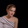 EmmaWatsonFan-dot-nl_TheCirclePressJunkets-Screenslam0285.jpg