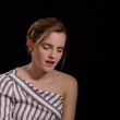 EmmaWatsonFan-dot-nl_TheCirclePressJunkets-Screenslam0286.jpg