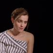 EmmaWatsonFan-dot-nl_TheCirclePressJunkets-Screenslam0287.jpg