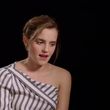 EmmaWatsonFan-dot-nl_TheCirclePressJunkets-Screenslam0288.jpg