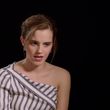 EmmaWatsonFan-dot-nl_TheCirclePressJunkets-Screenslam0290.jpg