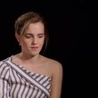 EmmaWatsonFan-dot-nl_TheCirclePressJunkets-Screenslam0291.jpg