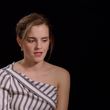 EmmaWatsonFan-dot-nl_TheCirclePressJunkets-Screenslam0292.jpg