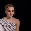 EmmaWatsonFan-dot-nl_TheCirclePressJunkets-Screenslam0293.jpg