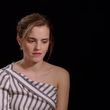 EmmaWatsonFan-dot-nl_TheCirclePressJunkets-Screenslam0295.jpg