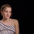 EmmaWatsonFan-dot-nl_TheCirclePressJunkets-Screenslam0309.jpg