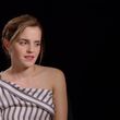 EmmaWatsonFan-dot-nl_TheCirclePressJunkets-Screenslam0310.jpg