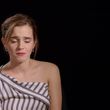 EmmaWatsonFan-dot-nl_TheCirclePressJunkets-Screenslam0313.jpg