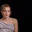 EmmaWatsonFan-dot-nl_TheCirclePressJunkets-Screenslam0314.jpg