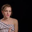 EmmaWatsonFan-dot-nl_TheCirclePressJunkets-Screenslam0315.jpg