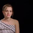 EmmaWatsonFan-dot-nl_TheCirclePressJunkets-Screenslam0316.jpg