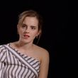 EmmaWatsonFan-dot-nl_TheCirclePressJunkets-Screenslam0324.jpg