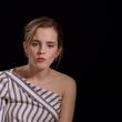 EmmaWatsonFan-dot-nl_TheCirclePressJunkets-Screenslam0325.jpg