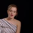 EmmaWatsonFan-dot-nl_TheCirclePressJunkets-Screenslam0326.jpg