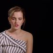 EmmaWatsonFan-dot-nl_TheCirclePressJunkets-Screenslam0328.jpg