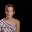 EmmaWatsonFan-dot-nl_TheCirclePressJunkets-Screenslam0329.jpg