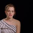 EmmaWatsonFan-dot-nl_TheCirclePressJunkets-Screenslam0330.jpg