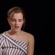 EmmaWatsonFan-dot-nl_TheCirclePressJunkets-Screenslam0331.jpg