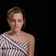 EmmaWatsonFan-dot-nl_TheCirclePressJunkets-Screenslam0332.jpg