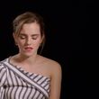 EmmaWatsonFan-dot-nl_TheCirclePressJunkets-Screenslam0333.jpg