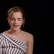 EmmaWatsonFan-dot-nl_TheCirclePressJunkets-Screenslam0335.jpg