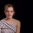 EmmaWatsonFan-dot-nl_TheCirclePressJunkets-Screenslam0336.jpg