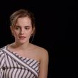 EmmaWatsonFan-dot-nl_TheCirclePressJunkets-Screenslam0337.jpg