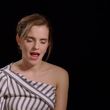 EmmaWatsonFan-dot-nl_TheCirclePressJunkets-Screenslam0339.jpg