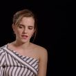 EmmaWatsonFan-dot-nl_TheCirclePressJunkets-Screenslam0341.jpg