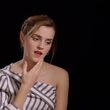 EmmaWatsonFan-dot-nl_TheCirclePressJunkets-Screenslam0343.jpg