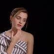 EmmaWatsonFan-dot-nl_TheCirclePressJunkets-Screenslam0344.jpg