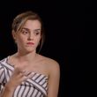 EmmaWatsonFan-dot-nl_TheCirclePressJunkets-Screenslam0345.jpg