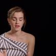 EmmaWatsonFan-dot-nl_TheCirclePressJunkets-Screenslam0346.jpg