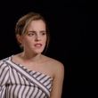 EmmaWatsonFan-dot-nl_TheCirclePressJunkets-Screenslam0355.jpg