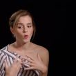 EmmaWatsonFan-dot-nl_TheCirclePressJunkets-Screenslam0358.jpg