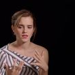 EmmaWatsonFan-dot-nl_TheCirclePressJunkets-Screenslam0359.jpg