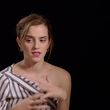 EmmaWatsonFan-dot-nl_TheCirclePressJunkets-Screenslam0360.jpg