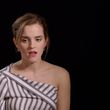 EmmaWatsonFan-dot-nl_TheCirclePressJunkets-Screenslam0361.jpg