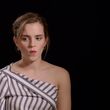 EmmaWatsonFan-dot-nl_TheCirclePressJunkets-Screenslam0362.jpg