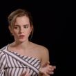 EmmaWatsonFan-dot-nl_TheCirclePressJunkets-Screenslam0363.jpg