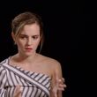 EmmaWatsonFan-dot-nl_TheCirclePressJunkets-Screenslam0364.jpg