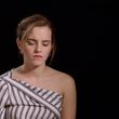 EmmaWatsonFan-dot-nl_TheCirclePressJunkets-Screenslam0366.jpg