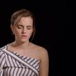 EmmaWatsonFan-dot-nl_TheCirclePressJunkets-Screenslam0367.jpg