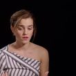 EmmaWatsonFan-dot-nl_TheCirclePressJunkets-Screenslam0368.jpg