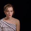 EmmaWatsonFan-dot-nl_TheCirclePressJunkets-Screenslam0369.jpg