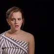 EmmaWatsonFan-dot-nl_TheCirclePressJunkets-Screenslam0370.jpg