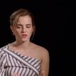 EmmaWatsonFan-dot-nl_TheCirclePressJunkets-Screenslam0371.jpg