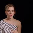 EmmaWatsonFan-dot-nl_TheCirclePressJunkets-Screenslam0372.jpg