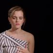 EmmaWatsonFan-dot-nl_TheCirclePressJunkets-Screenslam0373.jpg