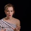 EmmaWatsonFan-dot-nl_TheCirclePressJunkets-Screenslam0376.jpg